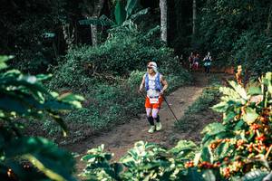 BIB: 
                            <button type="button" onclick="openModal(25810623)" class="btn btn-primary btn-sm float-right btn-popup" data-toggle="modal" data-target=".modal-high-quality">
                        <i class="fas fa-shopping-cart"></i> Add to Cart
                    </button>
                                            <button type="button" onclick="isThisMe(25810623, true)" class="btn btn-success btn-sm float-right btn-popup btn-isme hidden" data-toggle="tooltip" data-placement="bottom" title="นี่คือรูปของคุณใช่ไหม คลิกที่นี่เพื่อเอาเข้าอัลบั้ม">
                        <i class="fas fa-plus"></i> Add to album
                    </button>
                    <button type="button" onclick="isThisMe(25810623, false)" class="btn btn-warning btn-sm float-right btn-popup btn-isnotme hidden">
                        <i class="fas fa-ban"></i> Remove from album
                    </button>